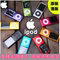 上下架计划:港版正品苹果ipod nano5 五代MP4/MP3播放器 带摄像mp3录音笔包邮