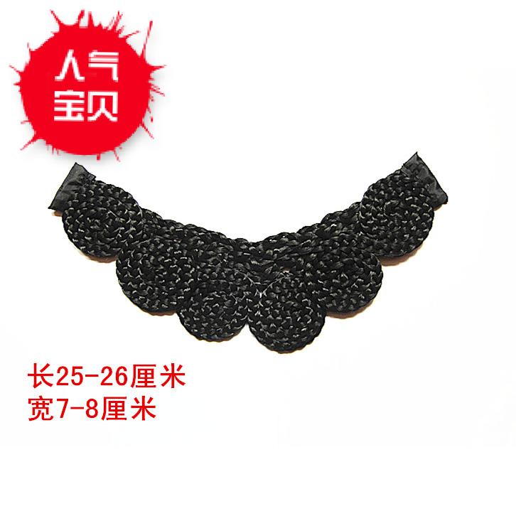 Bangs ancient costume Wig stage Theatre Qing Evening dress Hanfu Studio Retro bride Hand-knitted Bangsin the Hair Care/Wig , Wig , Liu tablets category - from Buy2taobao.com to provide professional Taobao agent buy service