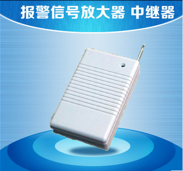 315M/433M无线中继器 信号放大器 遥控器中转器适用1527/2262芯片|msdalam kategori elektronik/Electrician, Anti-kecurian peralatan penggera dan sistem, Aksesori Keselamatan - dari Buy2taobao.com untuk memberikan perkhidmatan ejen Taobao profesional membeli