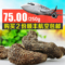 上下架计划:内蒙古阿拉善野生肉苁蓉滋补泡酒中药材10厘米14年新货 2份顺包邮