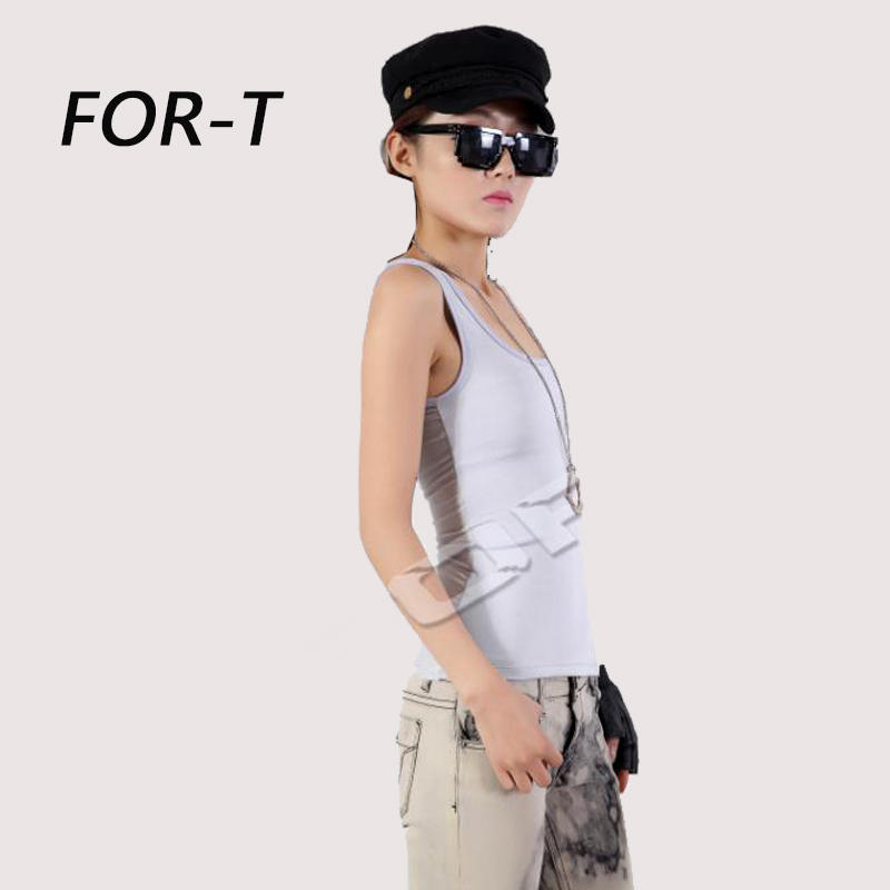 les T Shuai Corset Lara Strengthen have more cash than can be accounted for Taiwan Bamboo charcoal fibre Hooks breast binding whole body Plastic chestin the Lingerie/Men's underwear/Tracksuit , Workout Tops category - from Buy2taobao.com to provide professional Taobao agent buy service