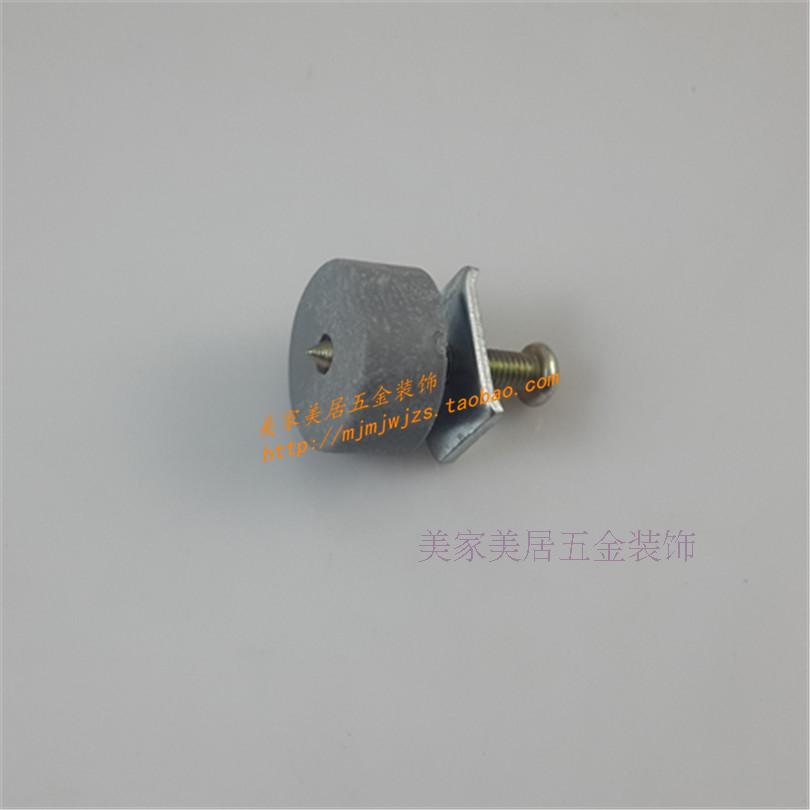 淋浴房移门定位器 浴室玻璃移门塑料碰挡 塑料定位块 防撞块在类目 家装主材, 卫浴用品, 淋浴房, 淋浴房配件中 - 来自Buy2taobao.com提供专业的淘宝代购服务