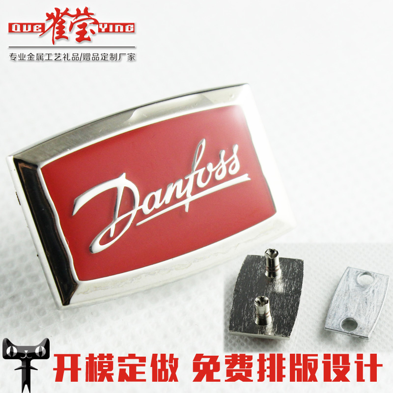 雀莹定做烤漆滴胶标牌 DIY标牌定做 个性标牌定做 品牌标识标牌|ruв категории персональные настройки/разработка услуг/DIY, платье сумки настройки, аксессуары настройки, Другие аксессуары настройки - от Buy2taobao.com для оказания профессиональной услуги покупки агента Taobao