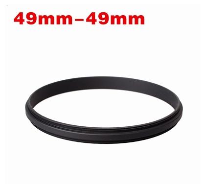 wholesale 49mm-49mm SHUANGYANG ring Header Macro Ring 49-49 SHUANGYANG ringin the 3C Digital Accessories, SLR/Single-camera accessories , Lens accessories , Ring category - from Buy2taobao.com to provide professional Taobao agent buy service