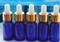 上下架计划:正品5ml10ml15ml玻璃精油瓶滴管瓶精油调配瓶子分装瓶胶头滴管盖