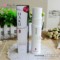 上下架计划:全球购 SHISEIDO【最新版】HAKU CR 祛斑美白精华美容液45g 代购