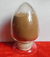 甘草抗氧物/甘草抗氧灵食品/医药/工业/饲料级 1kg装 正品保障|ruв категории зерно риса/север и Юг сухих грузов/приправы, сырья для выпечки/аксессуары/пищевые добавки - новые, пищевые добавки, Другие пищевые добавки - от Buy2taobao.com для оказания профессиональной услуги покупки агента Taobao
