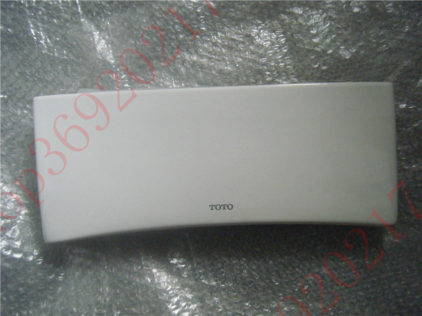 TOTO bathroom Urine parts USWN870/860 Sensor urinals ceramics Urinal Cover plate Special shopin the Decoration main material , Toiletries , Urinals , Urinal Accessories category - from Buy2taobao.com to provide professional Taobao agent buy service