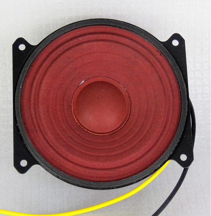 包邮 美国ATLAS SOUNO 4寸广播喇叭 游艇专用 160欧4W|msdalam kategori Aksesori Digital 3C, pasaran komponen elektronik, komponen elektronik, peranti elektro-akustik/Speaker - dari Buy2taobao.com untuk memberikan perkhidmatan ejen Taobao profesional membeli