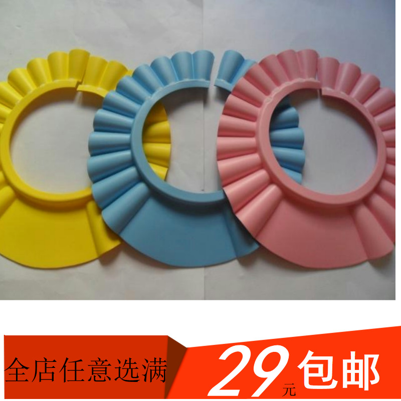成人洗发帽洗头帽理发帽,染发隔离帽。美发时用或老人不方便时用在类目 家庭/个人清洁工具, 个人洗护清洁用具, 浴帽中 - 来自Buy2taobao.com提供专业的淘宝代购服务