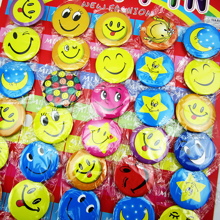 Reward student children gift kindergarten prize Wholesale TaoBao originality practical activity gift Wholesalein the Festive supplies/Gift , Other Festival Gifts  category - from Buy2taobao.com to provide professional Taobao agent buy service