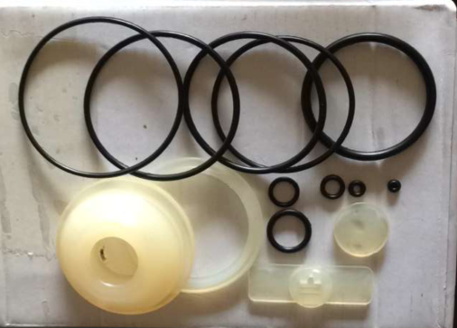 通用中傑30直釘槍50直釘槍64鋼釘槍皮圈O型圈密封圈在類目 五金/工具, 氣動工具, 氣動工具配件中 - 來自Buy2taobao.com提供專業的淘寶代購服務