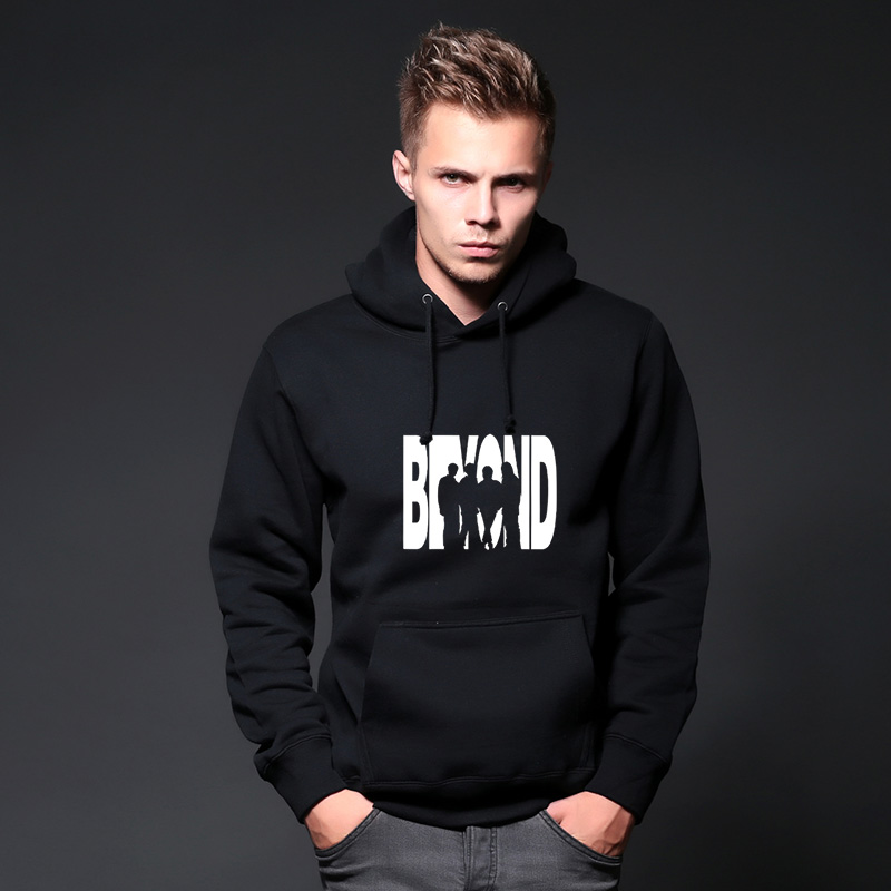 BEYOND同款外套 黄家驹摇滚衣服 92年告别演