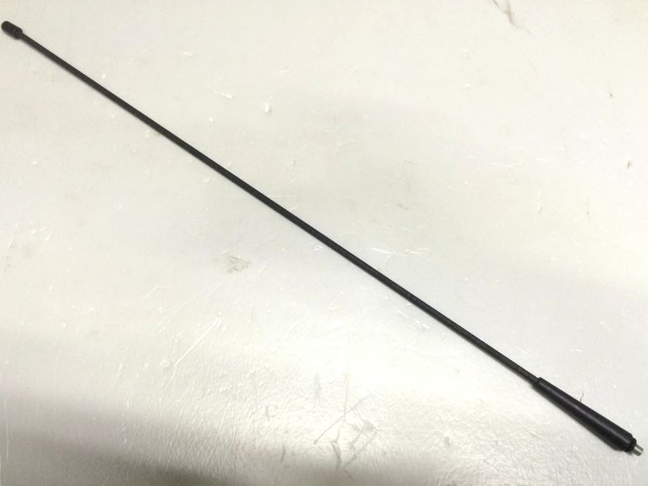 Charade n3 n5 n7 v2 Wei Chi v5 antenna Radio antennain the Car/Articles/Fitting/Refit , Auto Parts and Accessories , Car Antenna category - from Buy2taobao.com to provide professional Taobao agent buy service