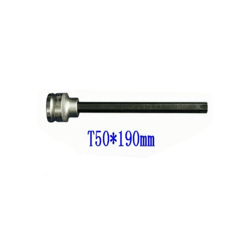 Benz bmw public audi Head Screw Land Rover Head Screw T50 T55 T52 T60 S52in the Hardware/Tool , Hand Tools , Tool Packs , Packs category - from Buy2taobao.com to provide professional Taobao agent buy service