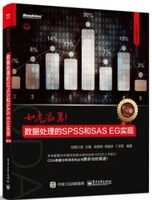 A数据分析师系列书籍-数据分析师系列 excel2