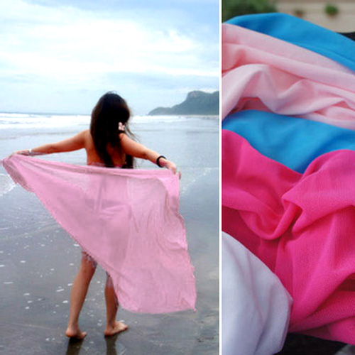 Bikini yarn Can water Gauze Mantillas Shawl Beach sunscreen No edging paragraph tycoonin the Personalized custom/Design Services/DIY , Custom clothing bags , Custom clothing , Custom knitting class category - from Buy2taobao.com to provide professional Taobao agent buy service