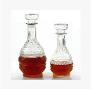 玻璃瓶250--1000ml红酒瓶/葡萄酒瓶/高档酒瓶/洋酒瓶泡酒瓶密封瓶