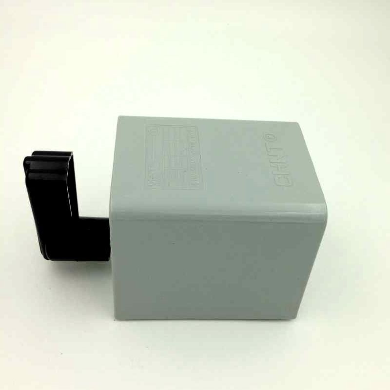 倒順開關 正泰 HY2-8 HY2-12 HY2-20轉換開關CHNT HY2系列在類目 電子/電工, 其它中 - 來自Buy2taobao.com提供專業的淘寶代購服務