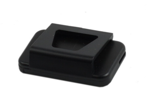 通用尼康 DK-5 接目镜 盖 眼罩 D80 D60 D40 D40X D700 D90 D300|ruв категории Цифровые аксессуары, цифровой периферийных, Другие батареи - от Buy2taobao.com для оказания профессиональной услуги покупки агента Taobao