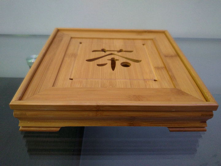 特價 小四方竹茶盤 功夫茶具 宜興 孟宗竹 盛水式 小號中號茶盤在類目 餐飲具, 茶具, 茶盤中 - 來自Buy2taobao.com提供專業的淘寶代購服務