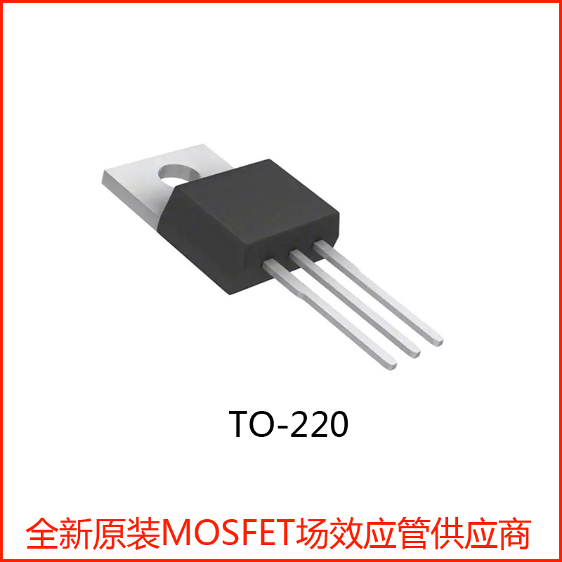 全新原装 STP42N65M5 N-CH 650V 33A TO-220 MOSFET|msdalam kategori Aksesori Digital 3C, pasaran komponen elektronik, peranti elektronik, MOS FET - dari Buy2taobao.com untuk memberikan perkhidmatan ejen Taobao profesional membeli