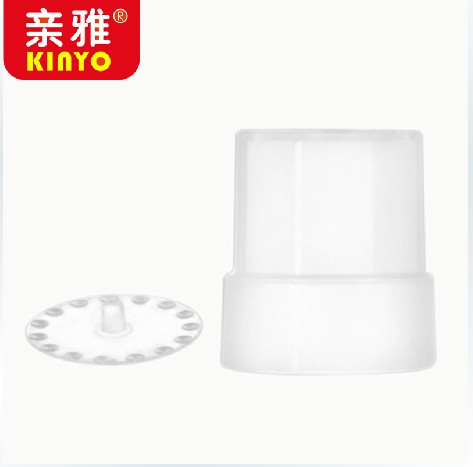 亲雅吸奶器 吸乳器正品 原装配件硅胶止回嘴单向阀 优雅宝贝在类目 孕妇装/孕产妇用品/营养, 妈妈产前产后用品, 吸奶器中 - 来自Buy2taobao.com提供专业的淘宝代购服务