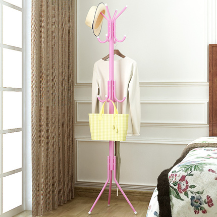 ˼ ۺ籦10000 29.90Ԫ һƷƽײճ̹26cm 29.90Ԫ