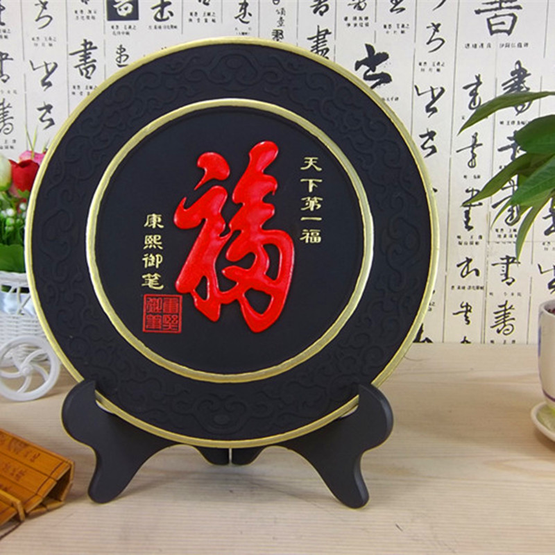 去甲醛博古架摆件装饰品活性炭雕工艺品玄关酒柜客厅电视柜新房|msdalam kategori Aksesori rumah, hiasan - dari Buy2taobao.com untuk memberikan perkhidmatan ejen Taobao profesional membeli