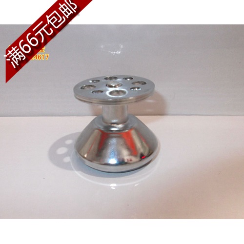 柜脚 家具脚 床脚 支撑五金脚 桌腿 厨柜脚 家具五金配件 脚垫|ruв категории основы строительных материалов, бытовой техники, мебель и оборудование, кабинет ноги/нога - от Buy2taobao.com для оказания профессиональной услуги покупки агента Taobao