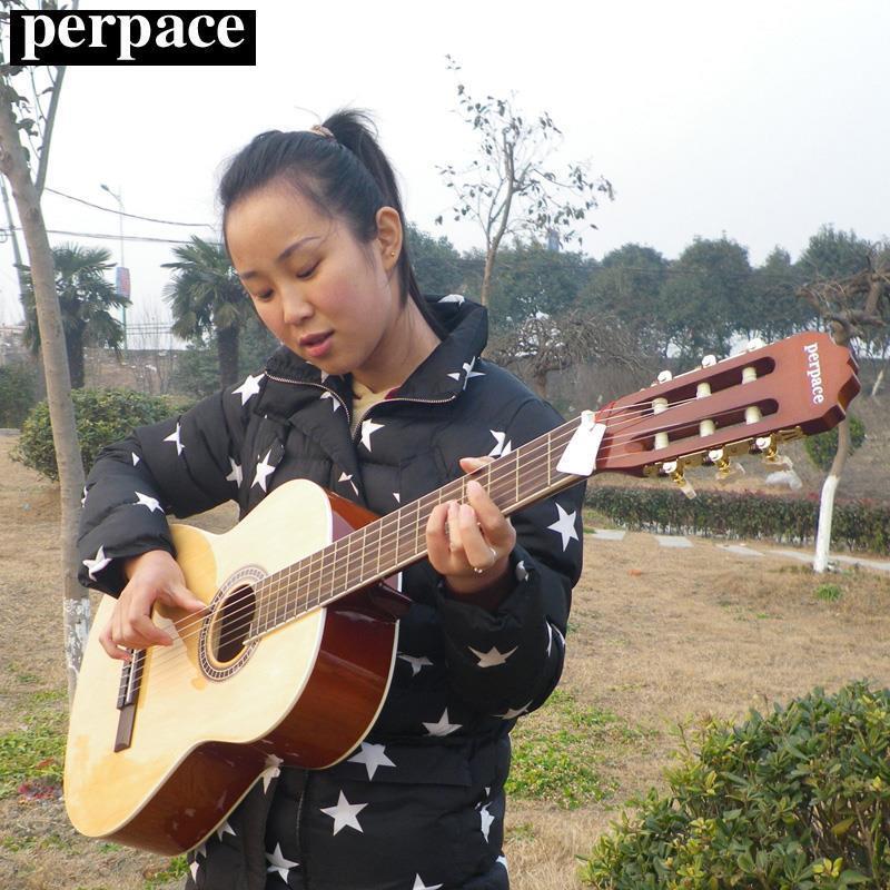 西班牙国宝吉他Jose Ramirez(拉米瑞兹)4NE古