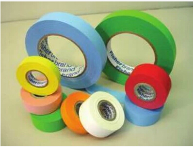 fisherbrand colour label Tape 13mm*55m Waterproof Low temperature Acid alkali resistance yellowin the Electronic Dictionary/Electronic paper book/Stationery , Adhesive Supplies , Tape/Tape/Strips category - from Buy2taobao.com to provide professional Taobao agent buy service