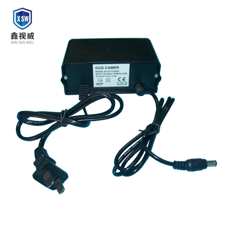 鑫视威监控配件红外监控摄像机电源监控电源DC12V 2A防水变压器|ruв категории электронный/электрик, оборудование для мониторинга и системы, оборудование для мониторинга аксессуары - от Buy2taobao.com для оказания профессиональной услуги покупки агента Taobao