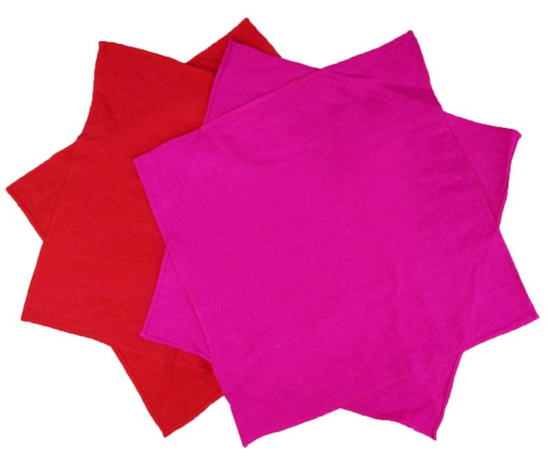 Shenglan poem pure knot Octagonal towel dance level examination Errenzhuan Yangge Dance Handkerchief direct dealin the Sports/Yoga/Fitness/Fans supplies , Dance/Aerobics/Gymnastics , More kinds of dance , More Dance Accessories category - from Buy2taobao.com to provide professional Taobao agent buy service