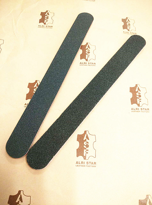 皮革磨砂条 粗细面 175*20*4mm|msdalam kategori perkakasan/alat, Alat-alat kuasa, mesin kertas pasir - dari Buy2taobao.com untuk memberikan perkhidmatan ejen Taobao profesional membeli