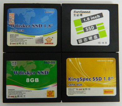 ssd sata2