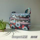 brosports bag malaysia