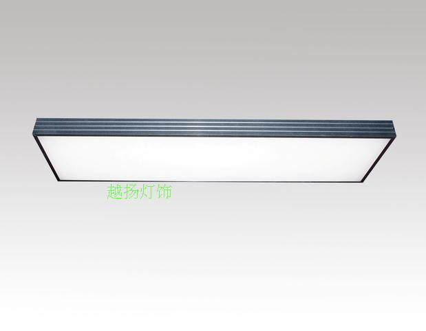 T5日光燈架ledT8帶罩電子18W30W36W燈盤 雙管支架燈銀色 熒光燈在類目 家裝主材, 燈具燈飾, 支架燈中 - 來自Buy2taobao.com提供專業的淘寶代購服務
