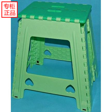 大号塑料折叠凳高40CM塑料凳 休闲便携式加厚塑料椅子 户外钓鱼凳在类目 住宅家具, 坐具类, 凳类, 折叠凳中 - 来自Buy2taobao.com提供专业的淘宝代购服务