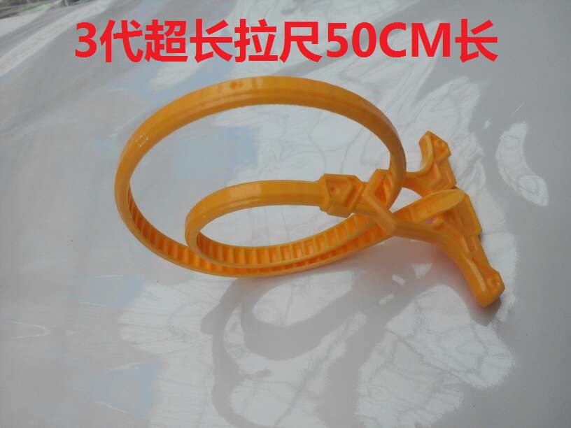 元旦节 陀螺通用配件3代陀螺拉尺 初始以上系列通用陀螺玩具|msdalam kategori Toy/bayi/teka-teki/blok bangunan/model, sukan luar/Leisure/Mainan tradisional, giro - dari Buy2taobao.com untuk memberikan perkhidmatan ejen Taobao profesional membeli