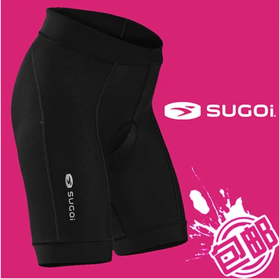 U.S.A Famous Big Female models Highway Mountain Bicycle riding pants summer shortsin the Bike/Riding equipment/Parts and Accessories , Riding Apparel/Riding equipment , Jersey category - from Buy2taobao.com to provide professional Taobao agent buy service