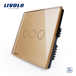 正版 电工电路 灯光照明控制电路 电动机控制电