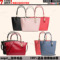 上下架计划:美国代购 正品 蔻驰coach 28095 28090 29002 29001真皮女包 现货