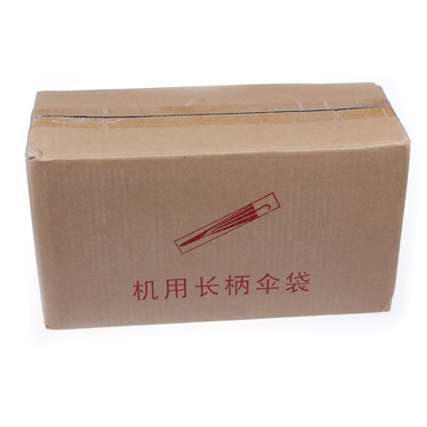 一次性雨伞套雨伞袋长柄雨伞袋 自动伞袋机长柄伞袋 2000只|msdalam kategori rumah harian, payung/gear hujan/Rain/Lembap-bukti, pendirian payung/aksesori payung - dari Buy2taobao.com untuk memberikan perkhidmatan ejen Taobao profesional membeli