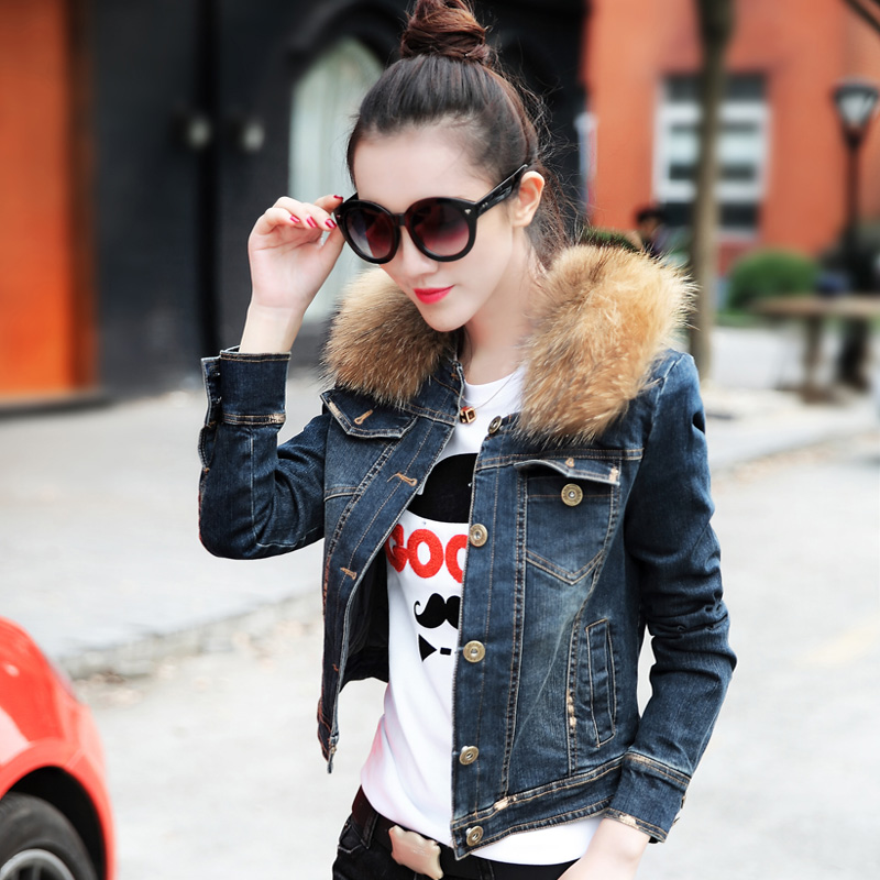 Короткая куртка Honey Amoy clothing show 3220 Короткая куртка Honey Amoy clothing show 3220