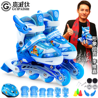 䶤ǹ 23 7ֱ綯ˢϴ