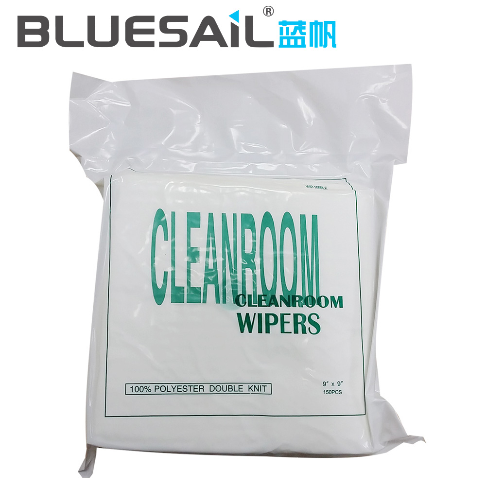藍帆50片無塵布工業數碼平板手機擦拭防水防塵壹次性抹布防靜電在類目 居家日用, 防護用品, 其它勞保用品中 - 來自Buy2taobao.com提供專業的淘寶代購服務