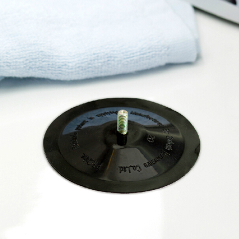 Garbath/ Jiabao sucker parts black Rubber suction cup Spare suckerin the Family/Personal Cleaning Tools , Sanitary appliances/Bathroom accessories , Bathroom Accessories category - from Buy2taobao.com to provide professional Taobao agent buy service