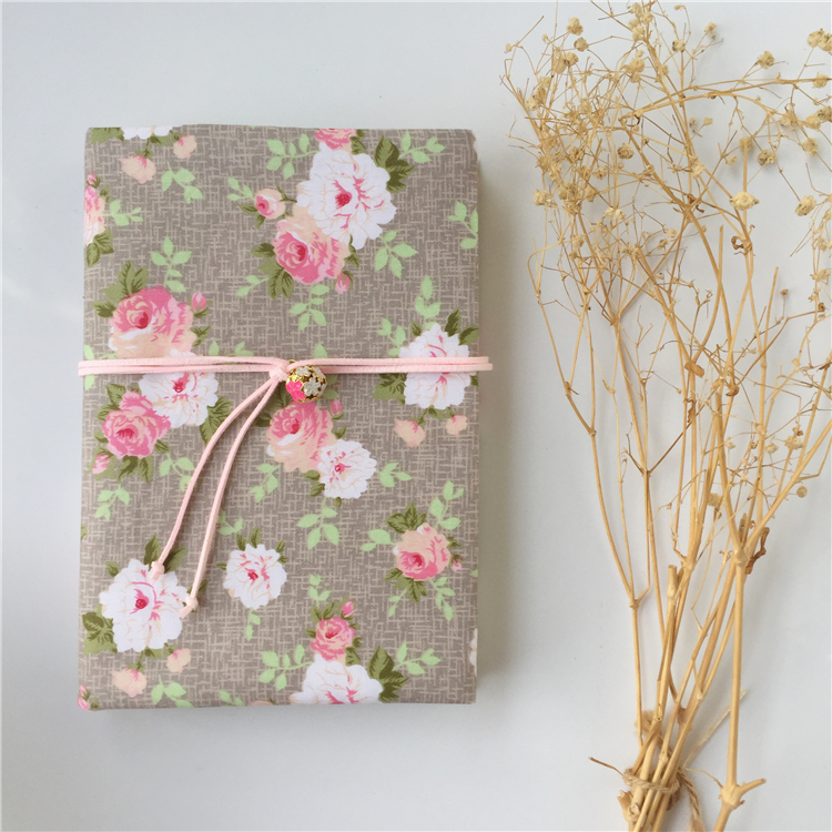 MEIZI manual Retro originality Fabric art Book Slipcase diary note The sketch PDA Booksin the Electronic Dictionary/Electronic paper book/Stationery , The paper book , Notebook/Notepad category - from Buy2taobao.com to provide professional Taobao agent buy service
