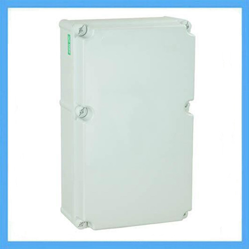 270*460*160mm PC防水接线箱 聚碳酸酯 IP66大型电气密封盒|msdalam kategori elektronik/Electrician, Tukar, kotak percikan - dari Buy2taobao.com untuk memberikan perkhidmatan ejen Taobao profesional membeli